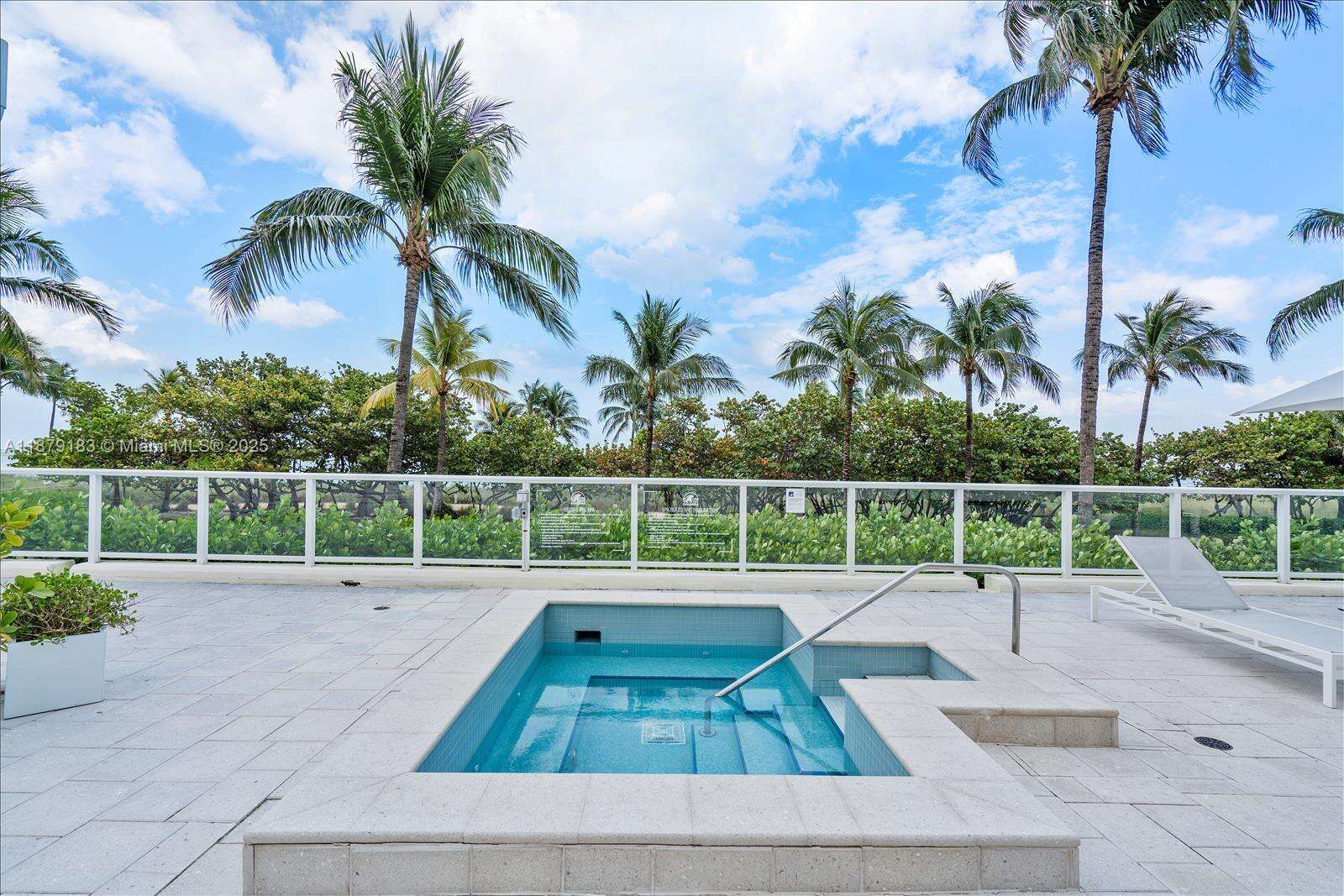 The Plaza at 10185 Collins Ave, Bal Harbour, FL 33154 - For Rent photo 17