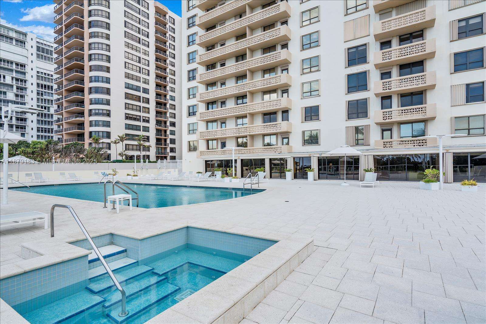 The Plaza at 10185 Collins Ave, Bal Harbour, FL 33154 - For Rent photo 18