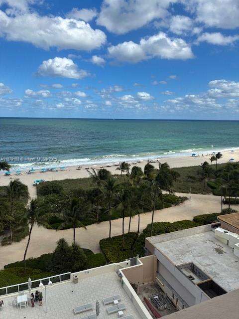 The Plaza at 10185 Collins Ave, Bal Harbour, FL 33154 - For Rent photo 19