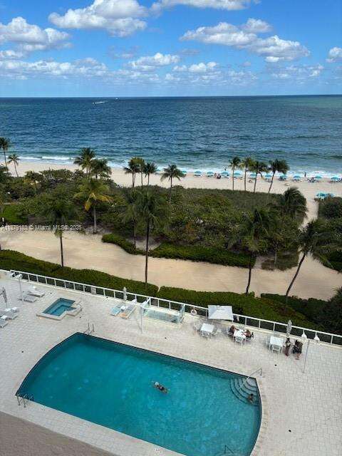 The Plaza at 10185 Collins Ave, Bal Harbour, FL 33154 - For Rent photo 20
