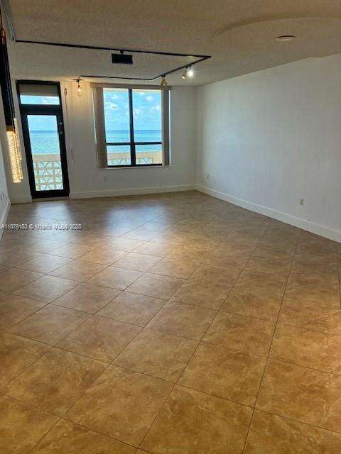 The Plaza at 10185 Collins Ave, Bal Harbour, FL 33154 - For Rent photo 3
