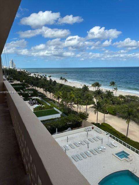 The Plaza at 10185 Collins Ave, Bal Harbour, FL 33154 - For Rent photo 21