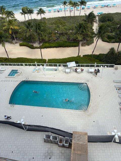 The Plaza at 10185 Collins Ave, Bal Harbour, FL 33154 - For Rent photo 22