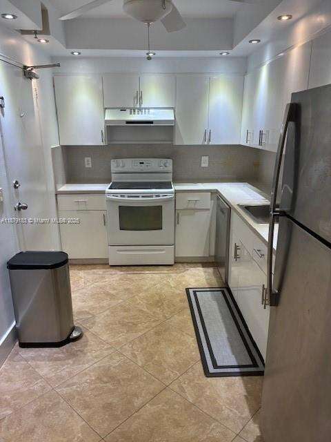 The Plaza at 10185 Collins Ave, Bal Harbour, FL 33154 - For Rent photo 4