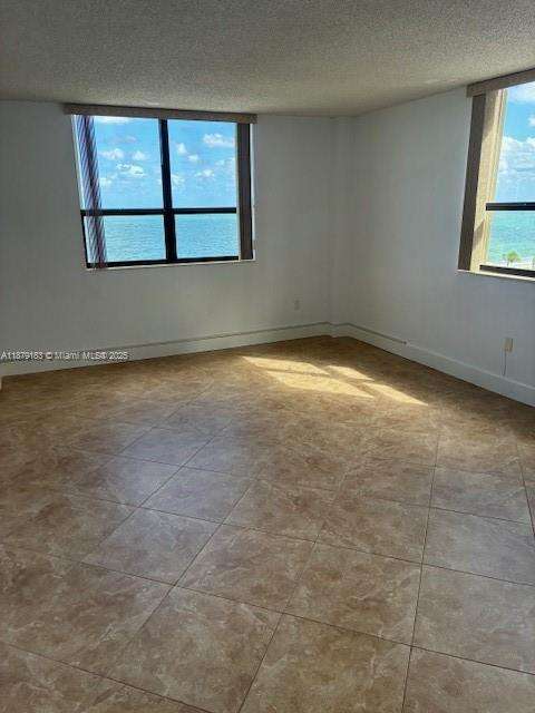 The Plaza at 10185 Collins Ave, Bal Harbour, FL 33154 - For Rent photo 5