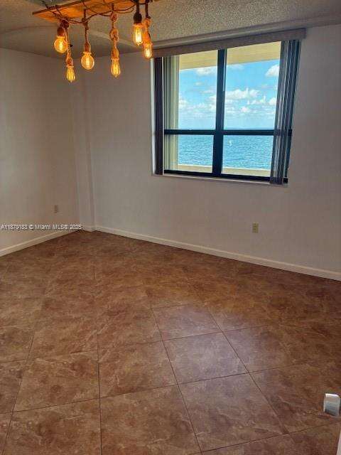 The Plaza at 10185 Collins Ave, Bal Harbour, FL 33154 - For Rent photo 6