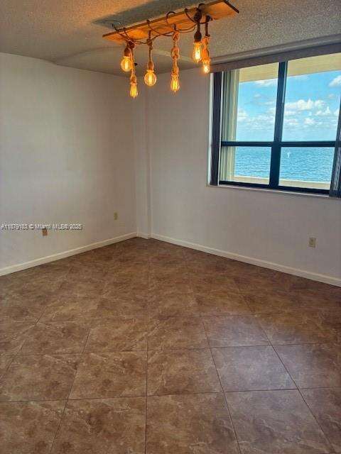 The Plaza at 10185 Collins Ave, Bal Harbour, FL 33154 - For Rent photo 7