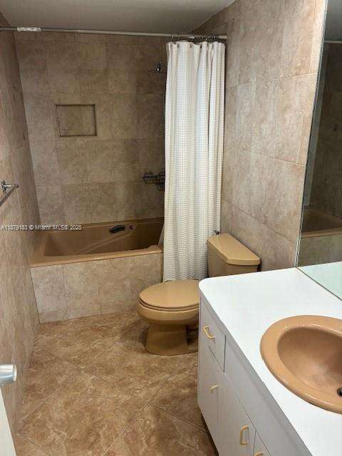 The Plaza at 10185 Collins Ave, Bal Harbour, FL 33154 - For Rent photo 8