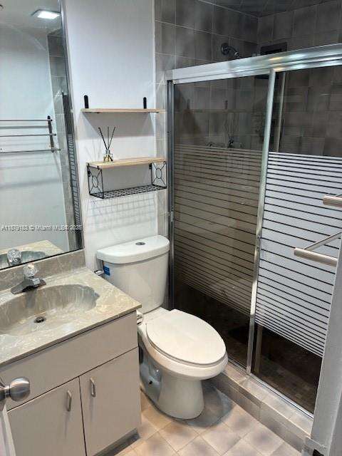 The Plaza at 10185 Collins Ave, Bal Harbour, FL 33154 - For Rent photo 9