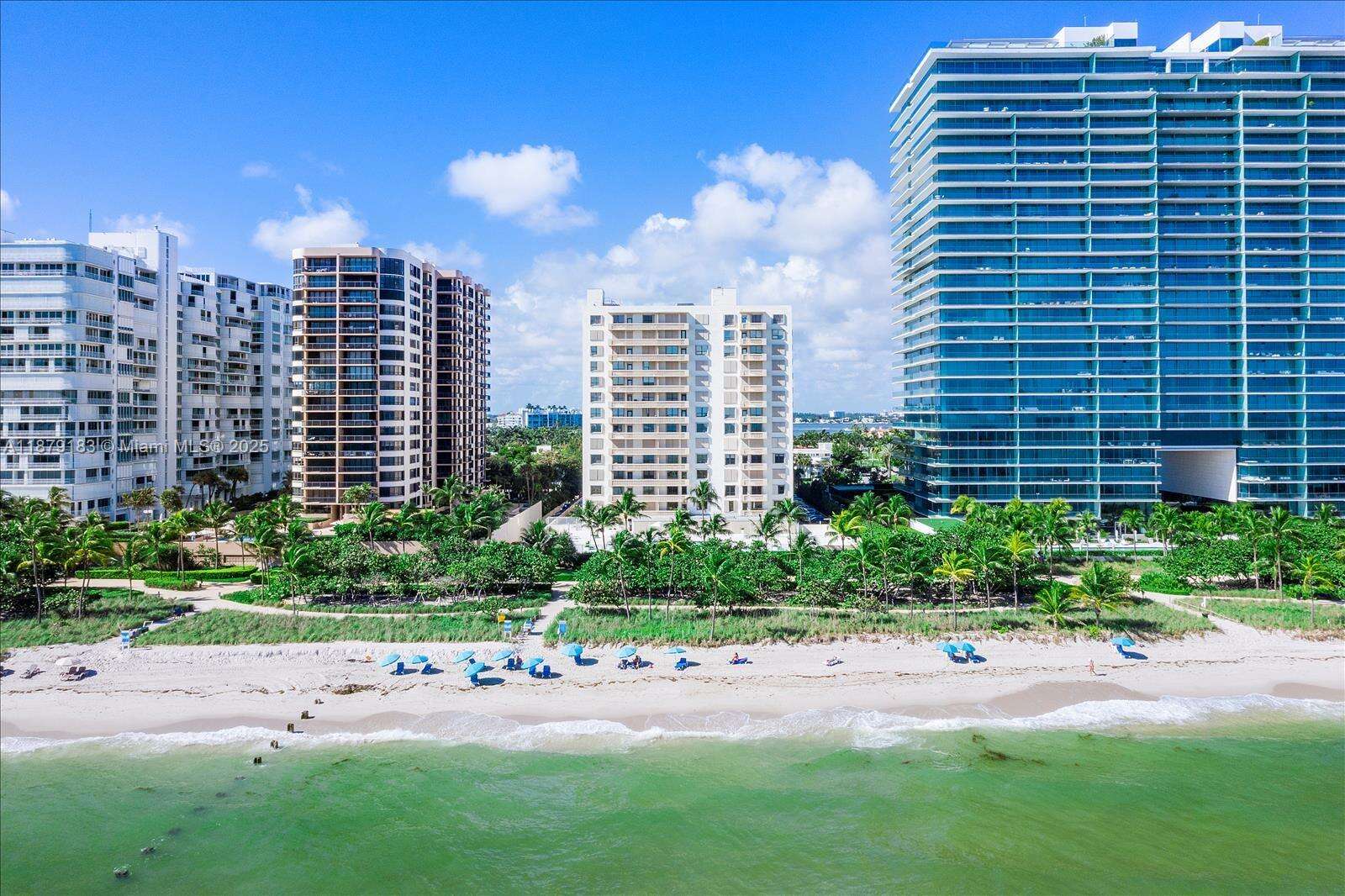 The Plaza at 10185 Collins Ave, Bal Harbour, FL 33154 - For Rent photo 10