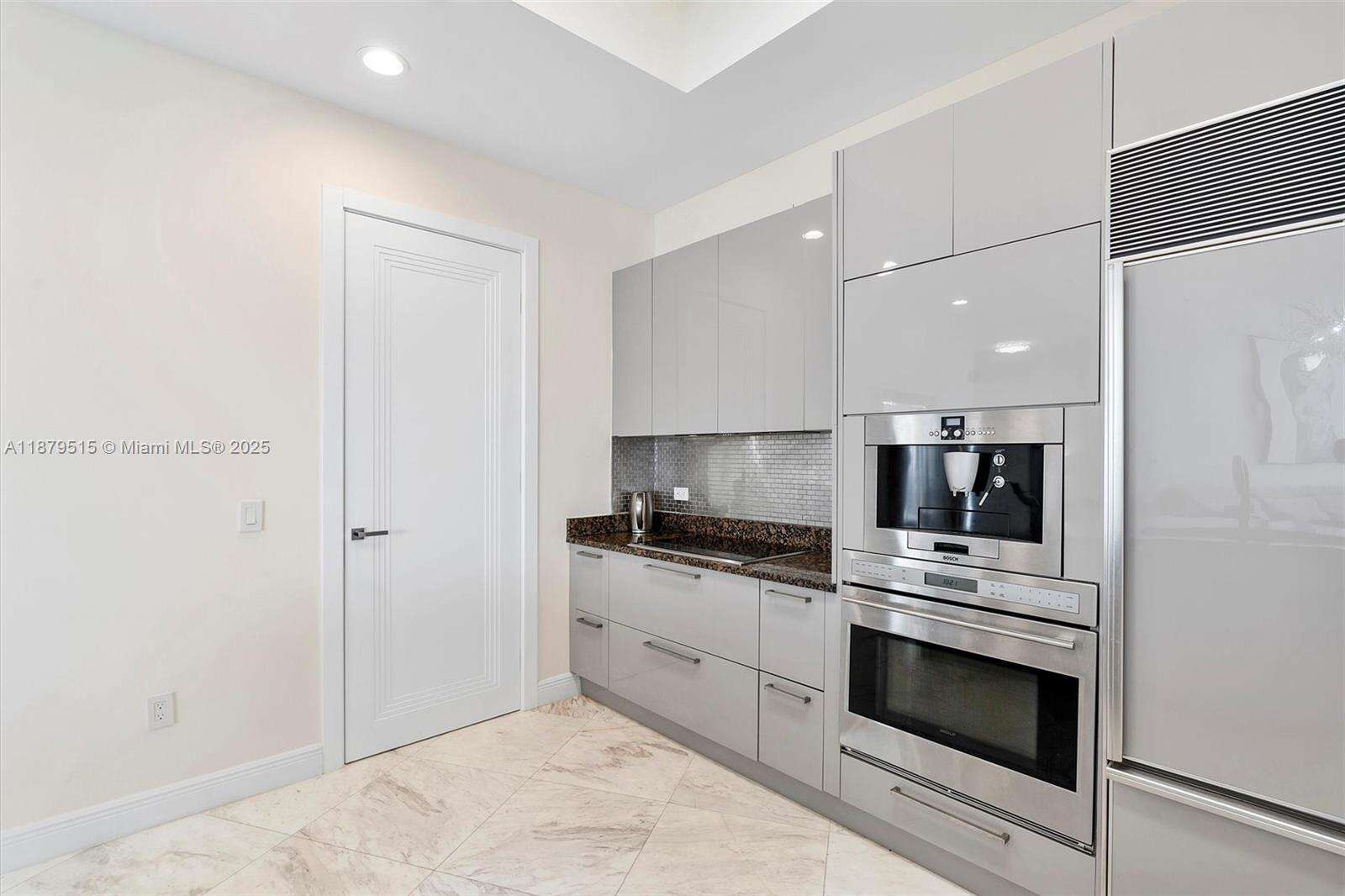 Trump Tower 1 at 16001 Collins Ave, Sunny Isles Beach, FL 33160 - For Rent photo 12