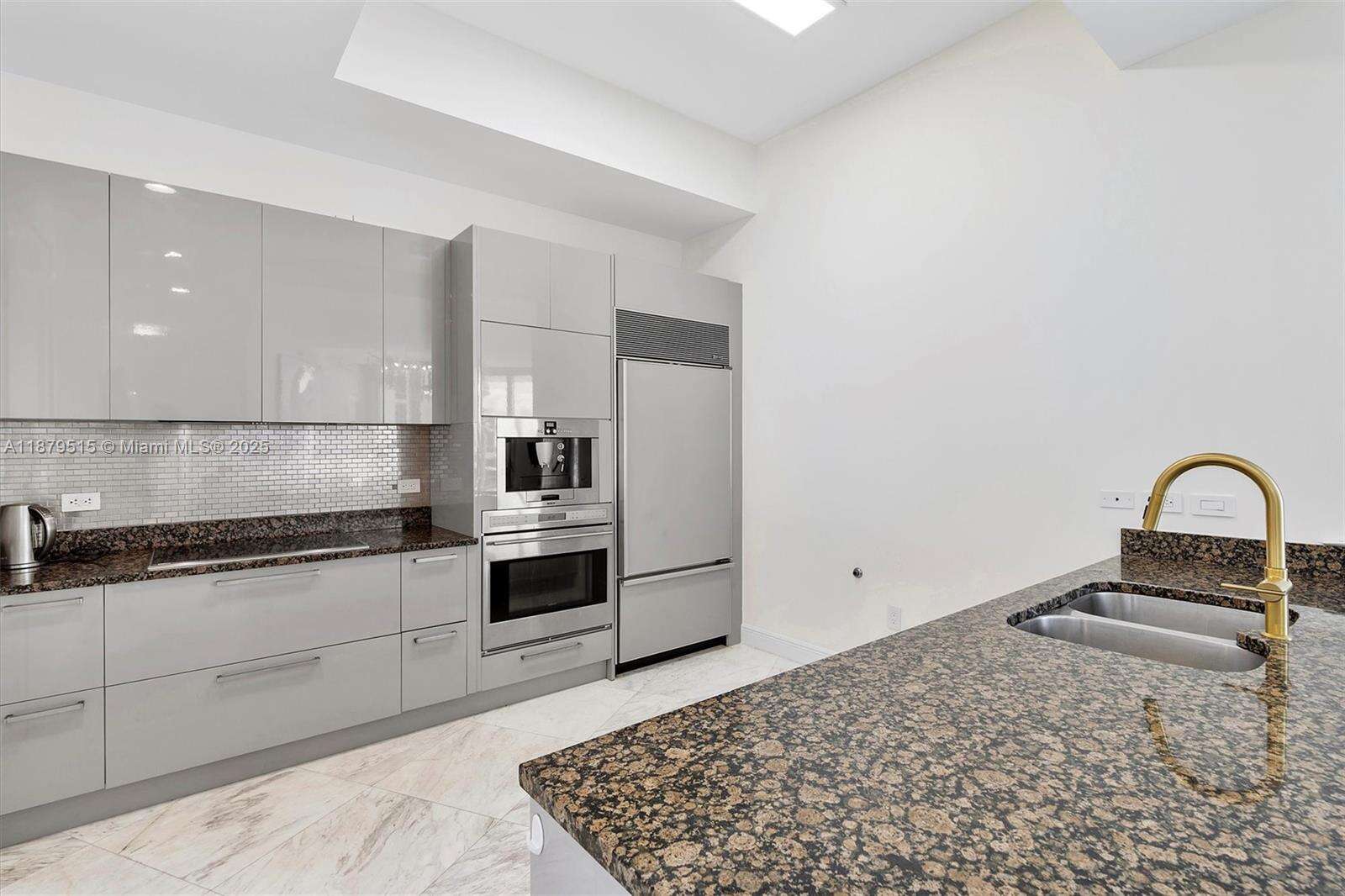 Trump Tower 1 at 16001 Collins Ave, Sunny Isles Beach, FL 33160 - For Rent photo 14
