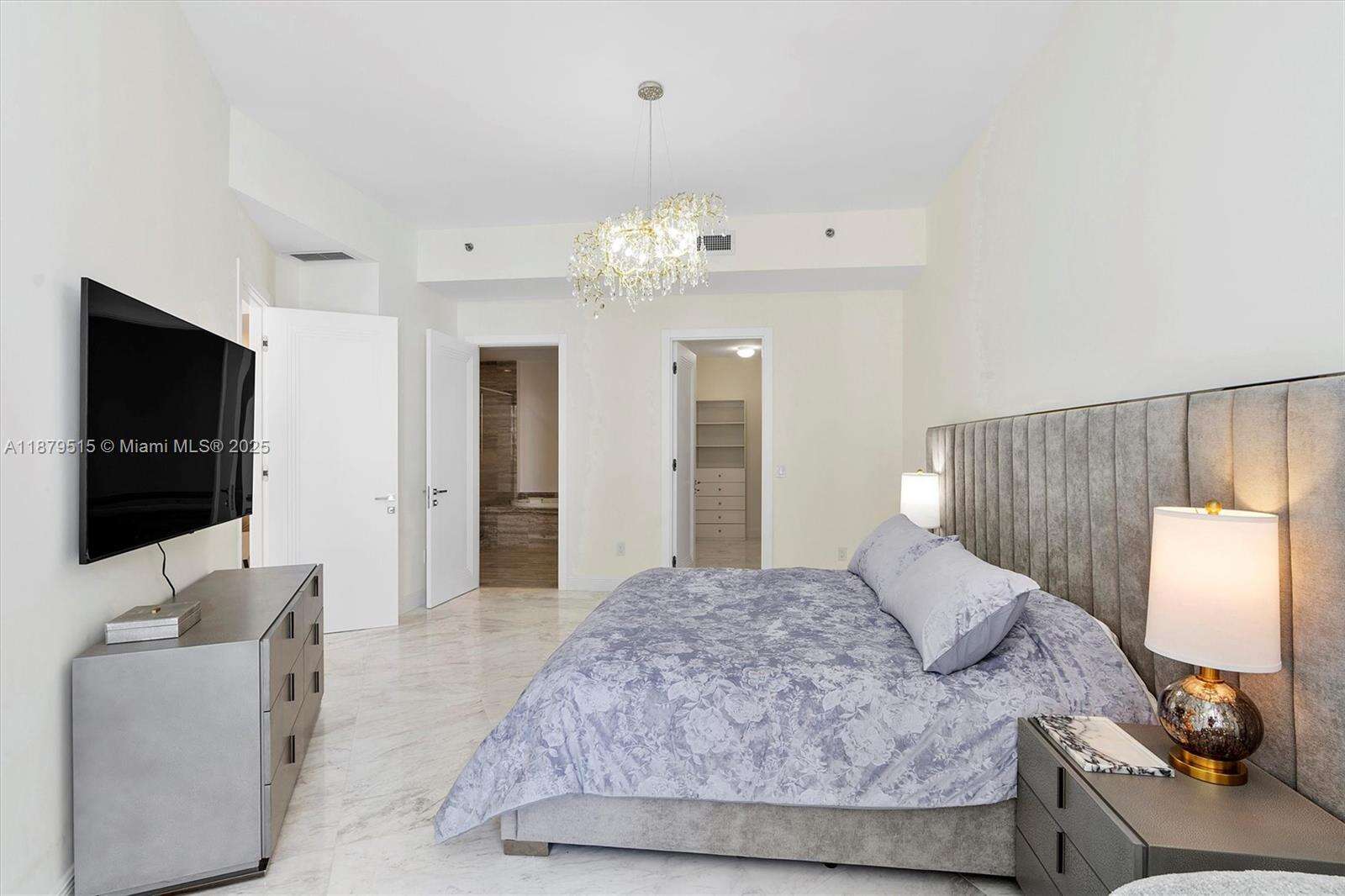 Trump Tower 1 at 16001 Collins Ave, Sunny Isles Beach, FL 33160 - For Rent photo 15