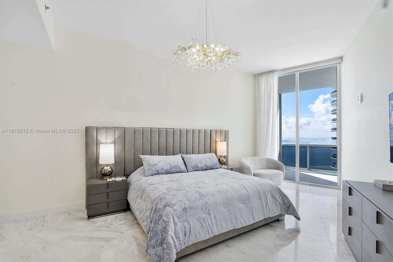 Trump Tower 1 at 16001 Collins Ave, Sunny Isles Beach, FL 33160 - For Rent photo 17