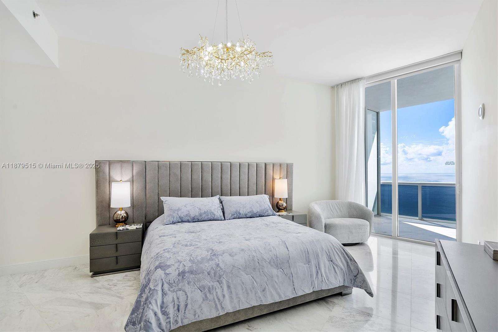 Trump Tower 1 at 16001 Collins Ave, Sunny Isles Beach, FL 33160 - For Rent photo 18