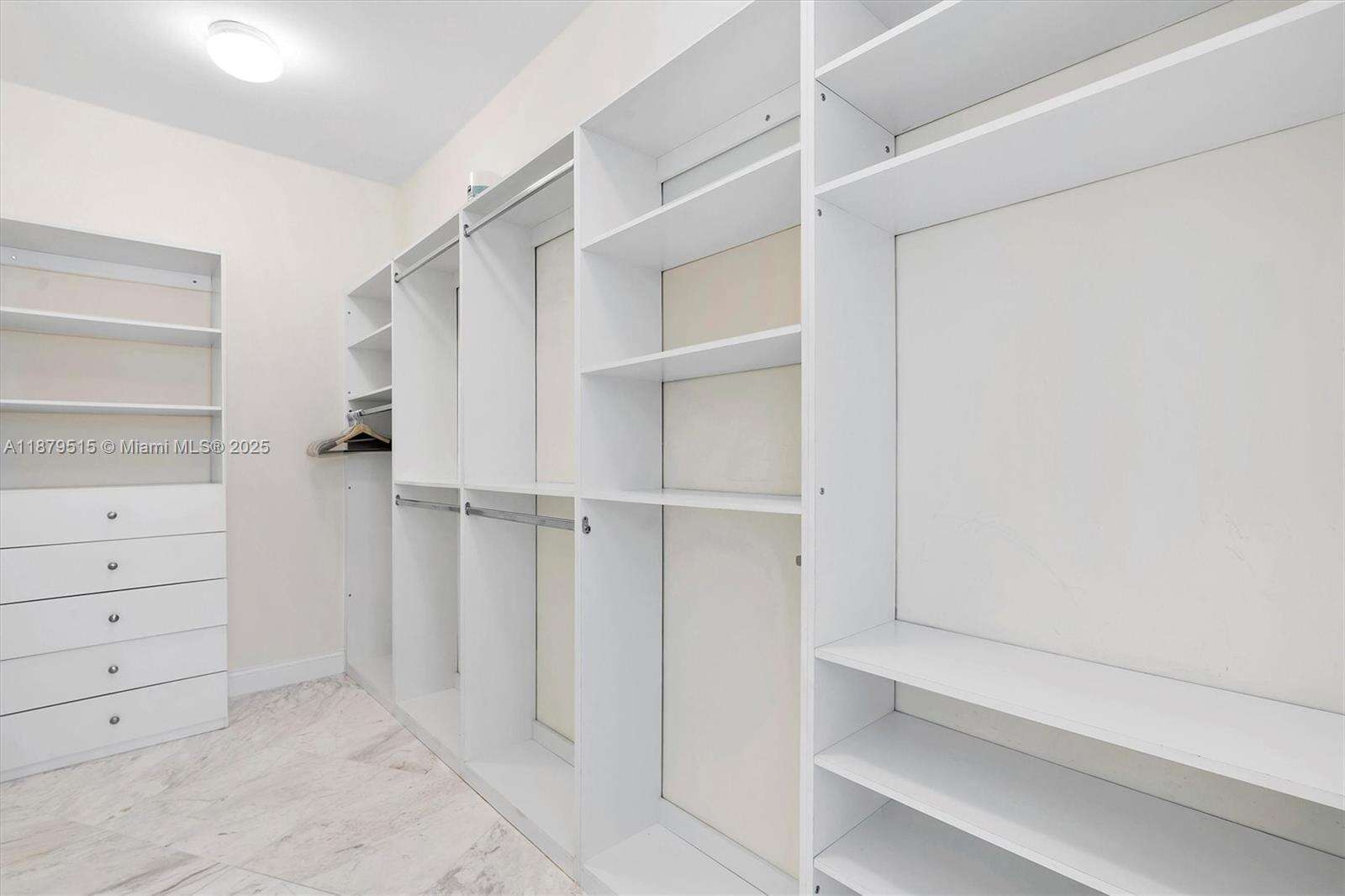 Trump Tower 1 at 16001 Collins Ave, Sunny Isles Beach, FL 33160 - For Rent photo 19