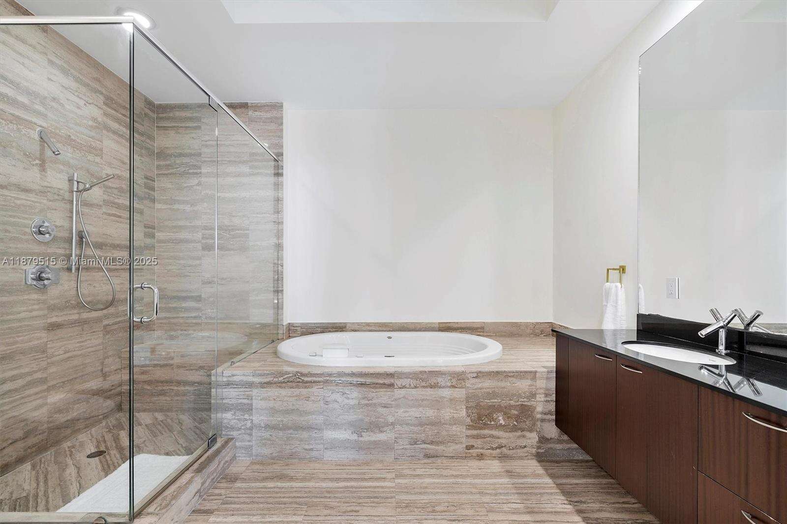 Trump Tower 1 at 16001 Collins Ave, Sunny Isles Beach, FL 33160 - For Rent photo 20