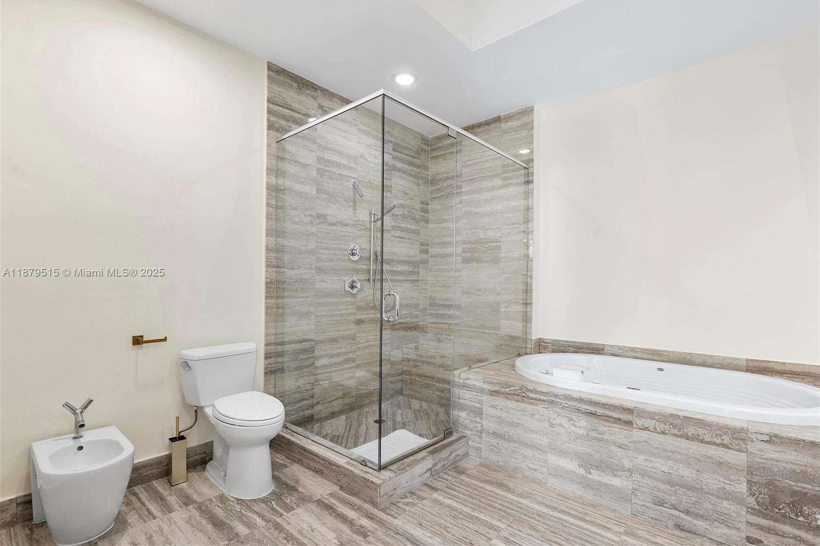 Trump Tower 1 at 16001 Collins Ave, Sunny Isles Beach, FL 33160 - For Rent photo 21