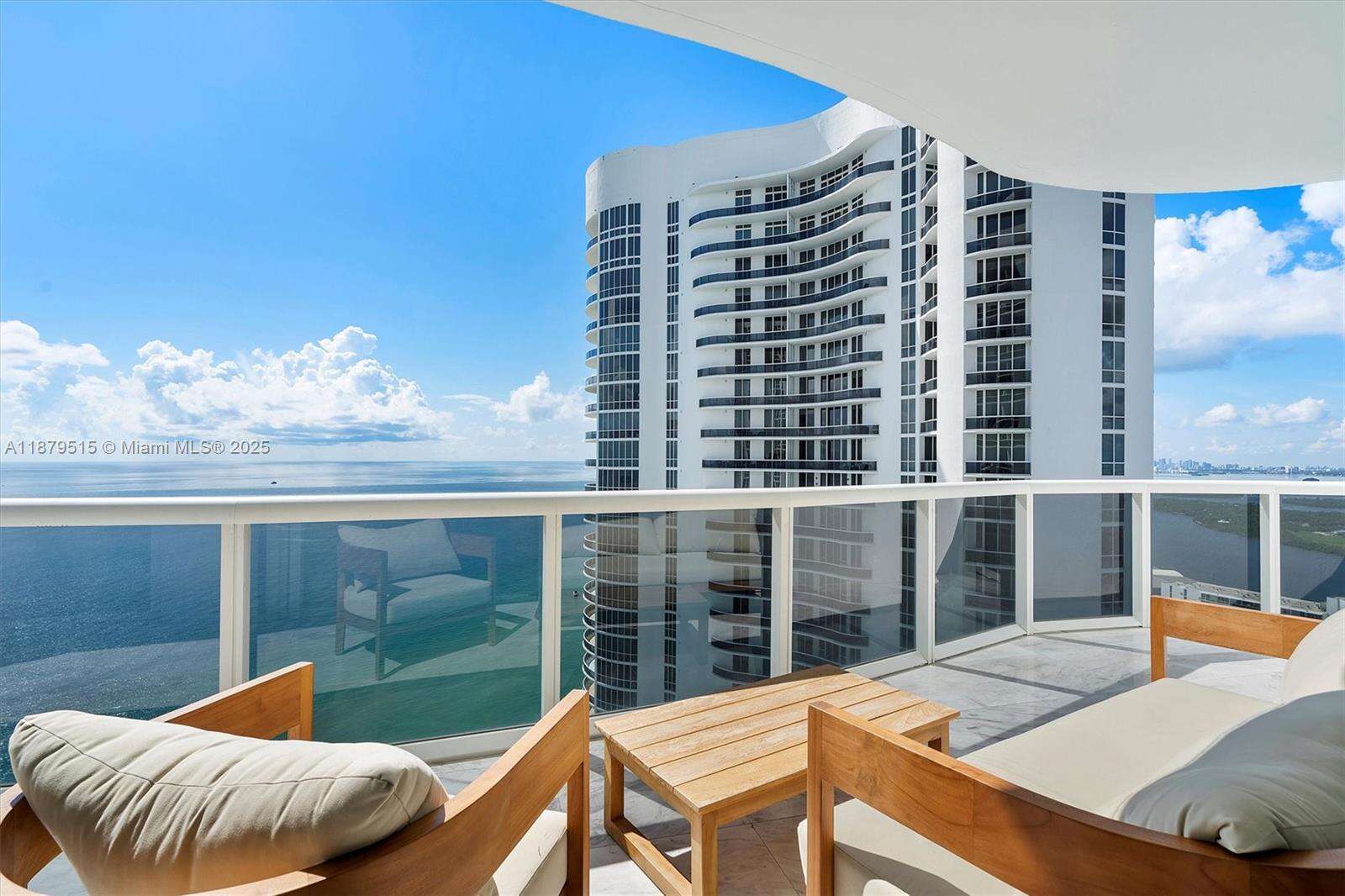 Trump Tower 1 at 16001 Collins Ave, Sunny Isles Beach, FL 33160 - For Rent photo 23