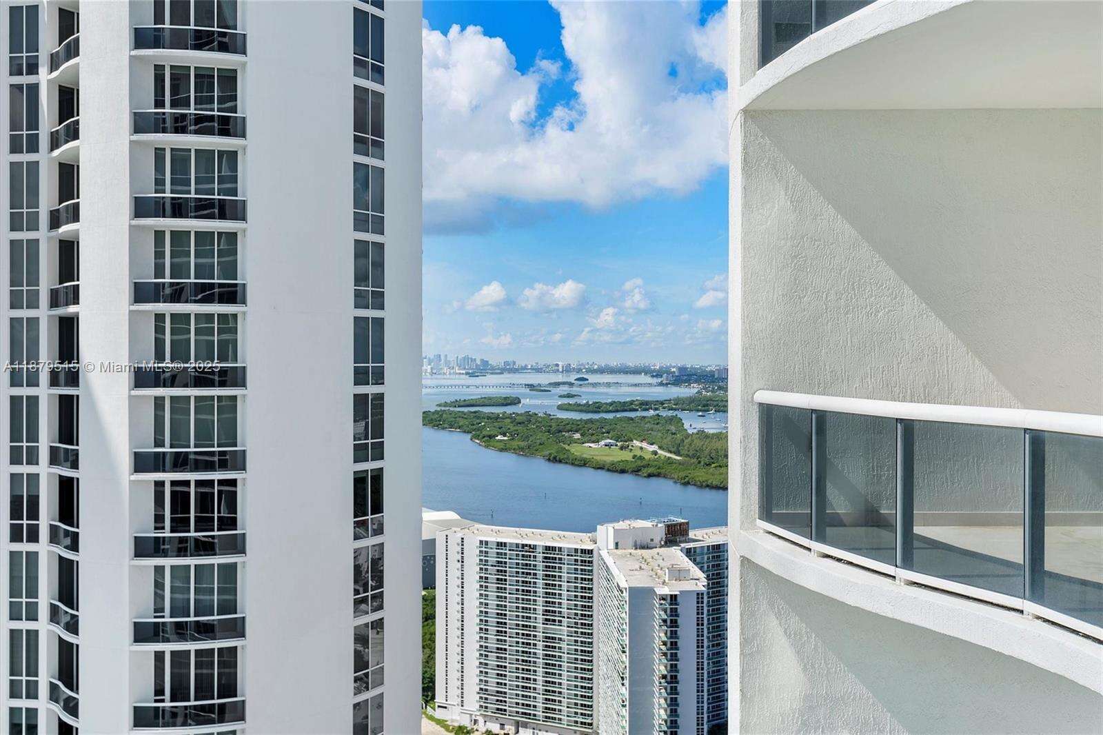 Trump Tower 1 at 16001 Collins Ave, Sunny Isles Beach, FL 33160 - For Rent photo 24