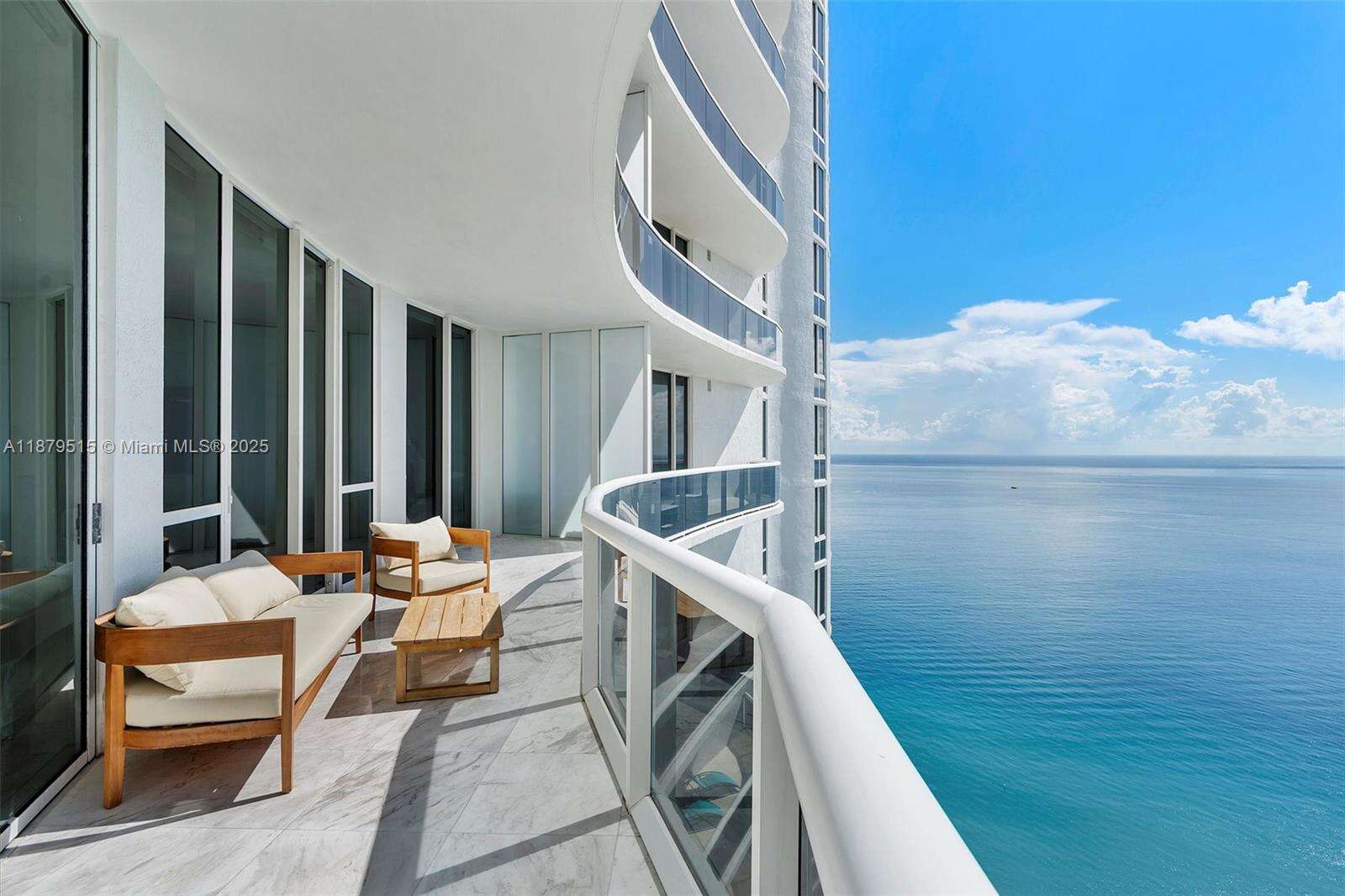 Trump Tower 1 at 16001 Collins Ave, Sunny Isles Beach, FL 33160 - For Rent photo 25
