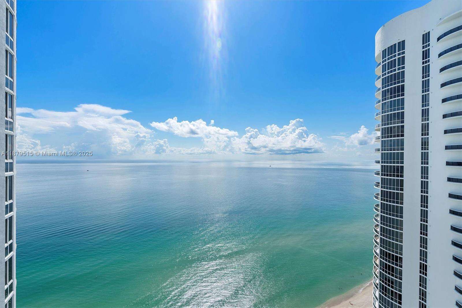 Trump Tower 1 at 16001 Collins Ave, Sunny Isles Beach, FL 33160 - For Rent photo 26