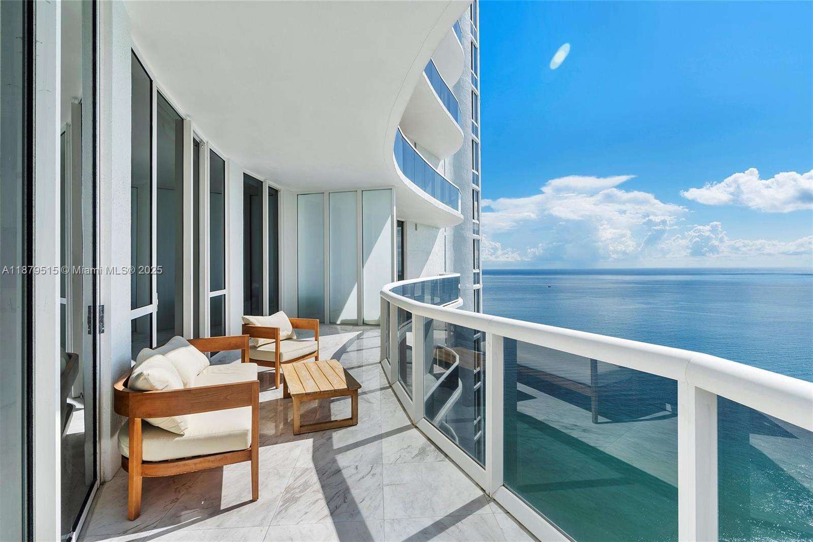 Trump Tower 1 at 16001 Collins Ave, Sunny Isles Beach, FL 33160 - For Rent photo 27