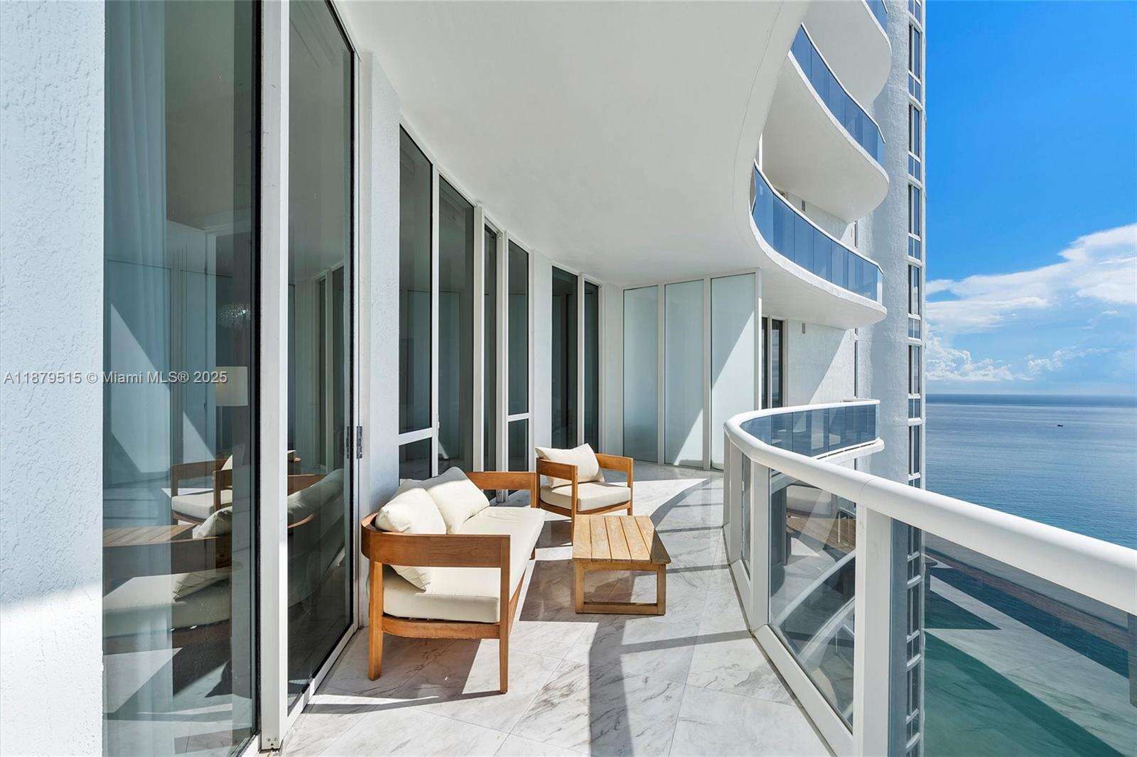 Trump Tower 1 at 16001 Collins Ave, Sunny Isles Beach, FL 33160 - For Rent photo 28