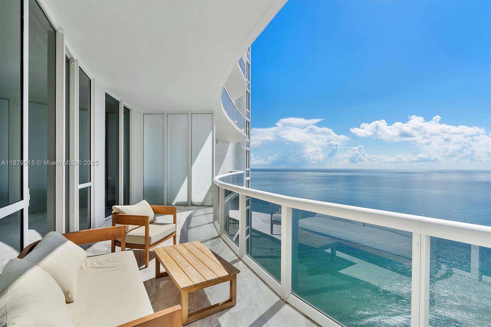 Trump Tower 1 at 16001 Collins Ave, Sunny Isles Beach, FL 33160 - For Rent photo 29