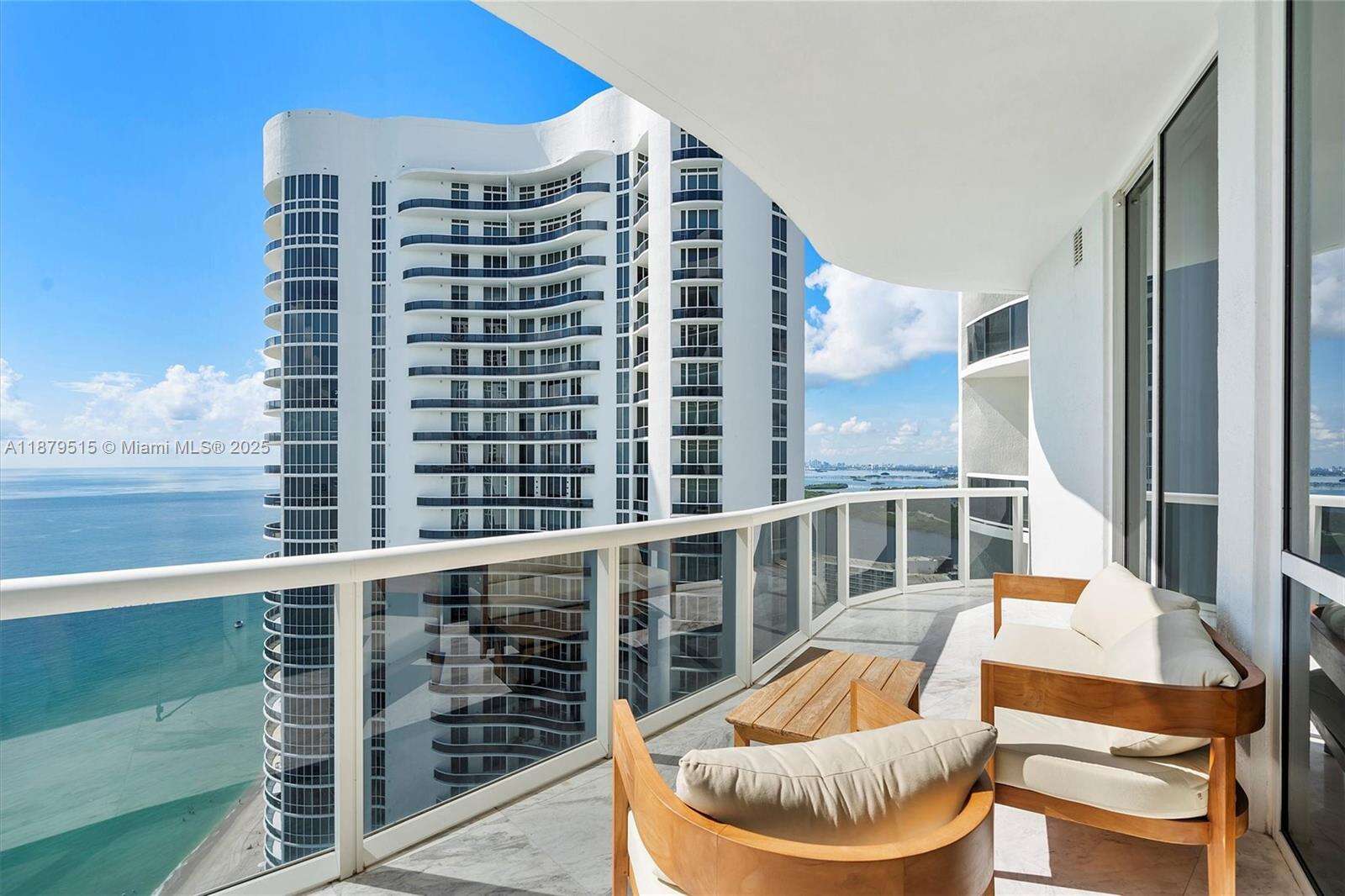 Trump Tower 1 at 16001 Collins Ave, Sunny Isles Beach, FL 33160 - For Rent photo 30