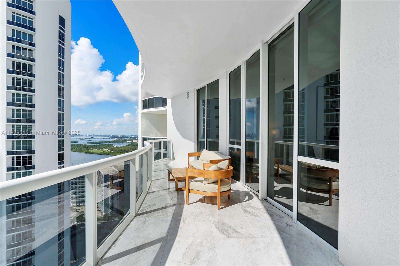 Trump Tower 1 at 16001 Collins Ave, Sunny Isles Beach, FL 33160 - For Rent photo 31