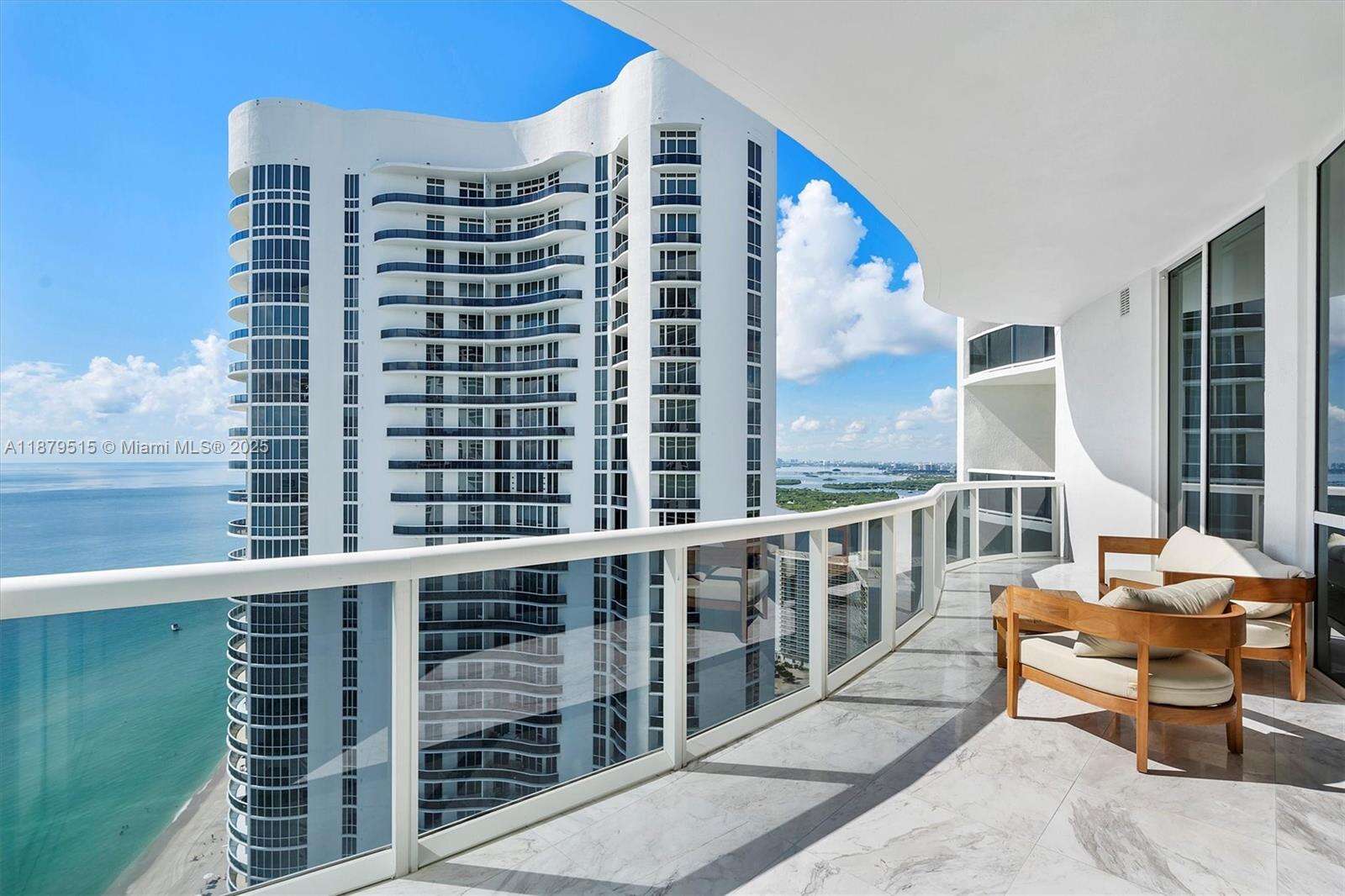 Trump Tower 1 at 16001 Collins Ave, Sunny Isles Beach, FL 33160 - For Rent photo 32