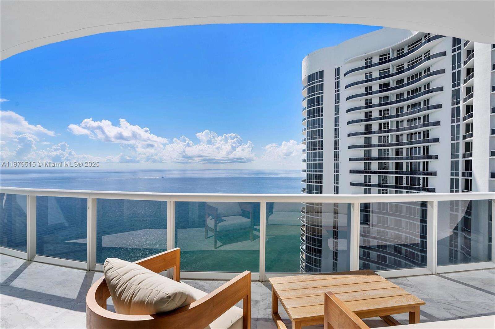 Trump Tower 1 at 16001 Collins Ave, Sunny Isles Beach, FL 33160 - For Rent photo 33