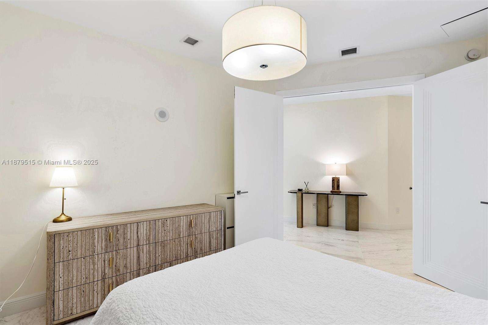 Trump Tower 1 at 16001 Collins Ave, Sunny Isles Beach, FL 33160 - For Rent photo 34