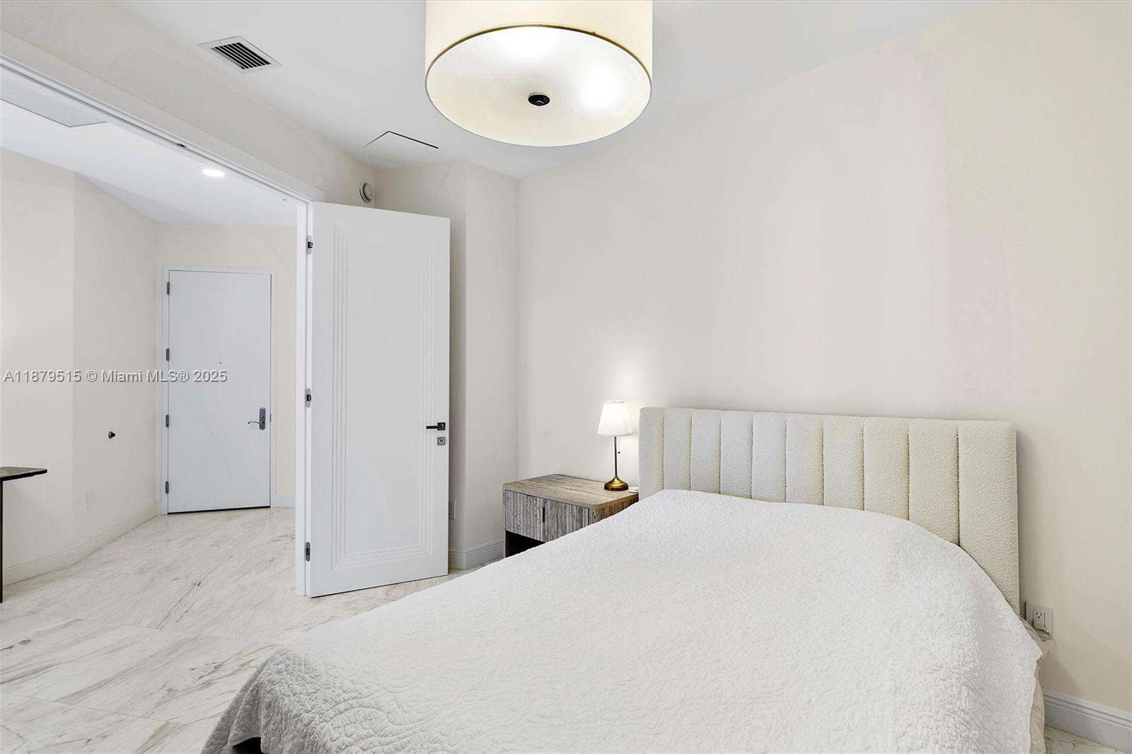Trump Tower 1 at 16001 Collins Ave, Sunny Isles Beach, FL 33160 - For Rent photo 35