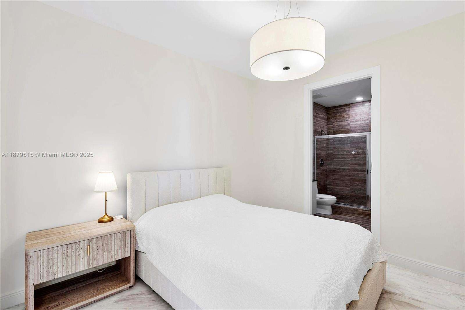 Trump Tower 1 at 16001 Collins Ave, Sunny Isles Beach, FL 33160 - For Rent photo 37
