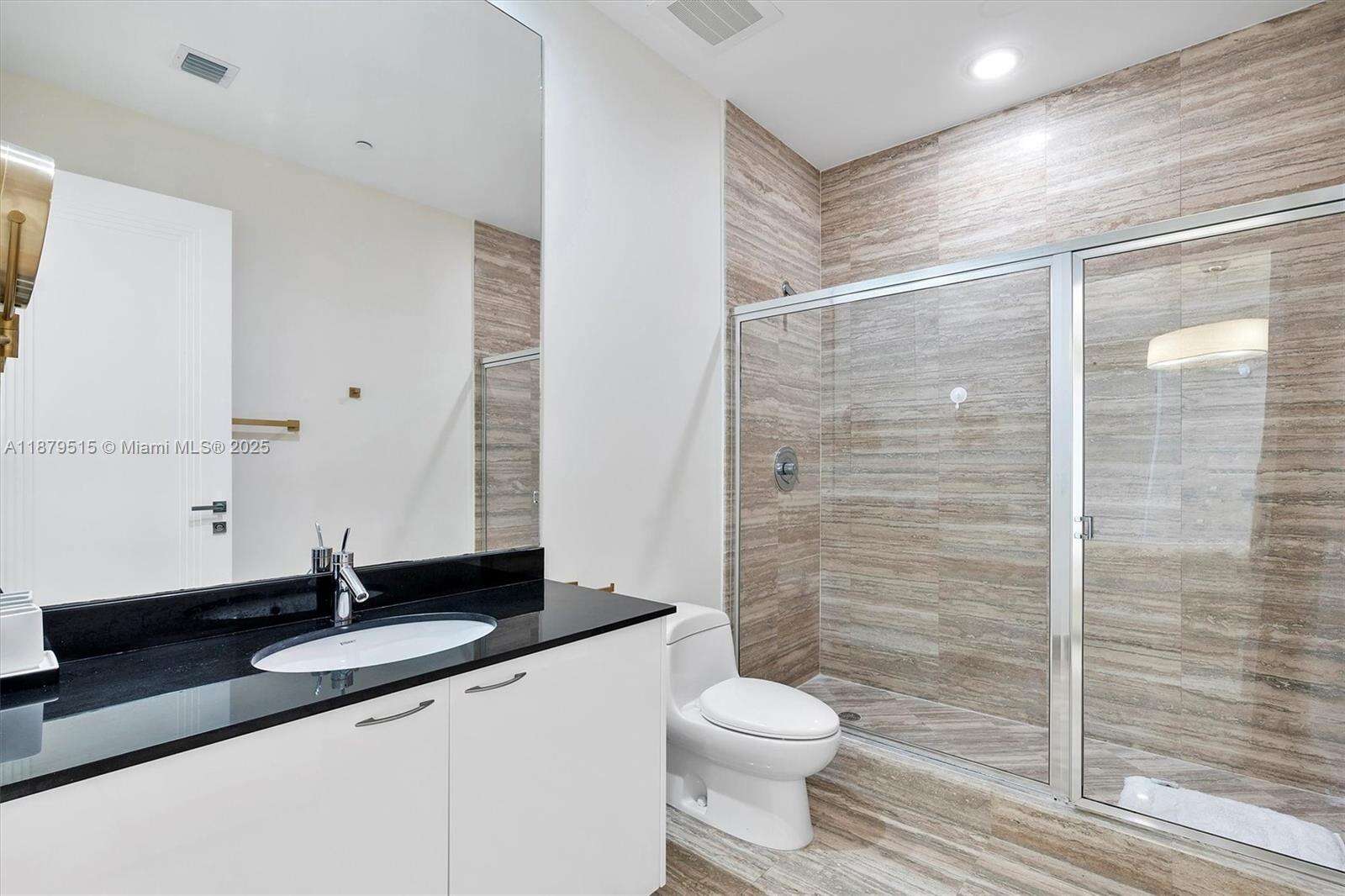 Trump Tower 1 at 16001 Collins Ave, Sunny Isles Beach, FL 33160 - For Rent photo 39