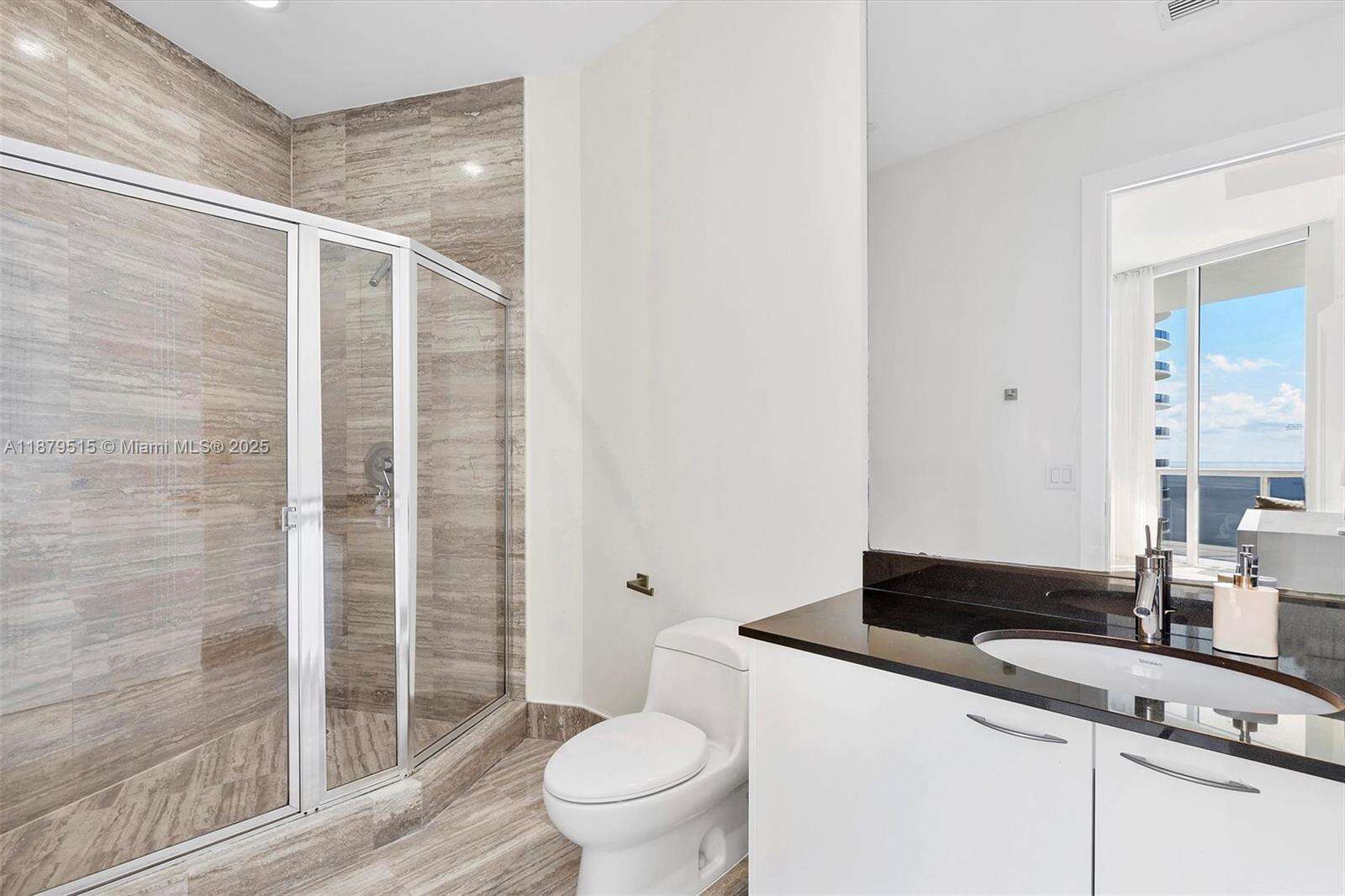 Trump Tower 1 at 16001 Collins Ave, Sunny Isles Beach, FL 33160 - For Rent photo 40