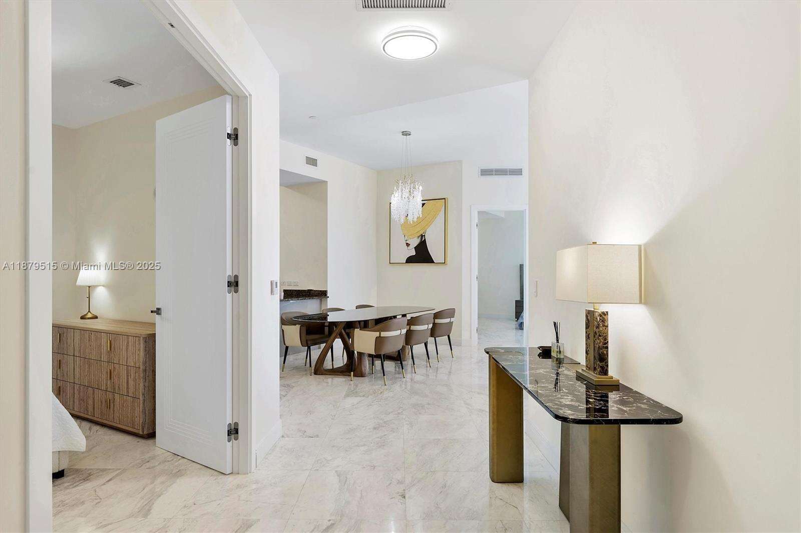 Trump Tower 1 at 16001 Collins Ave, Sunny Isles Beach, FL 33160 - For Rent photo 41