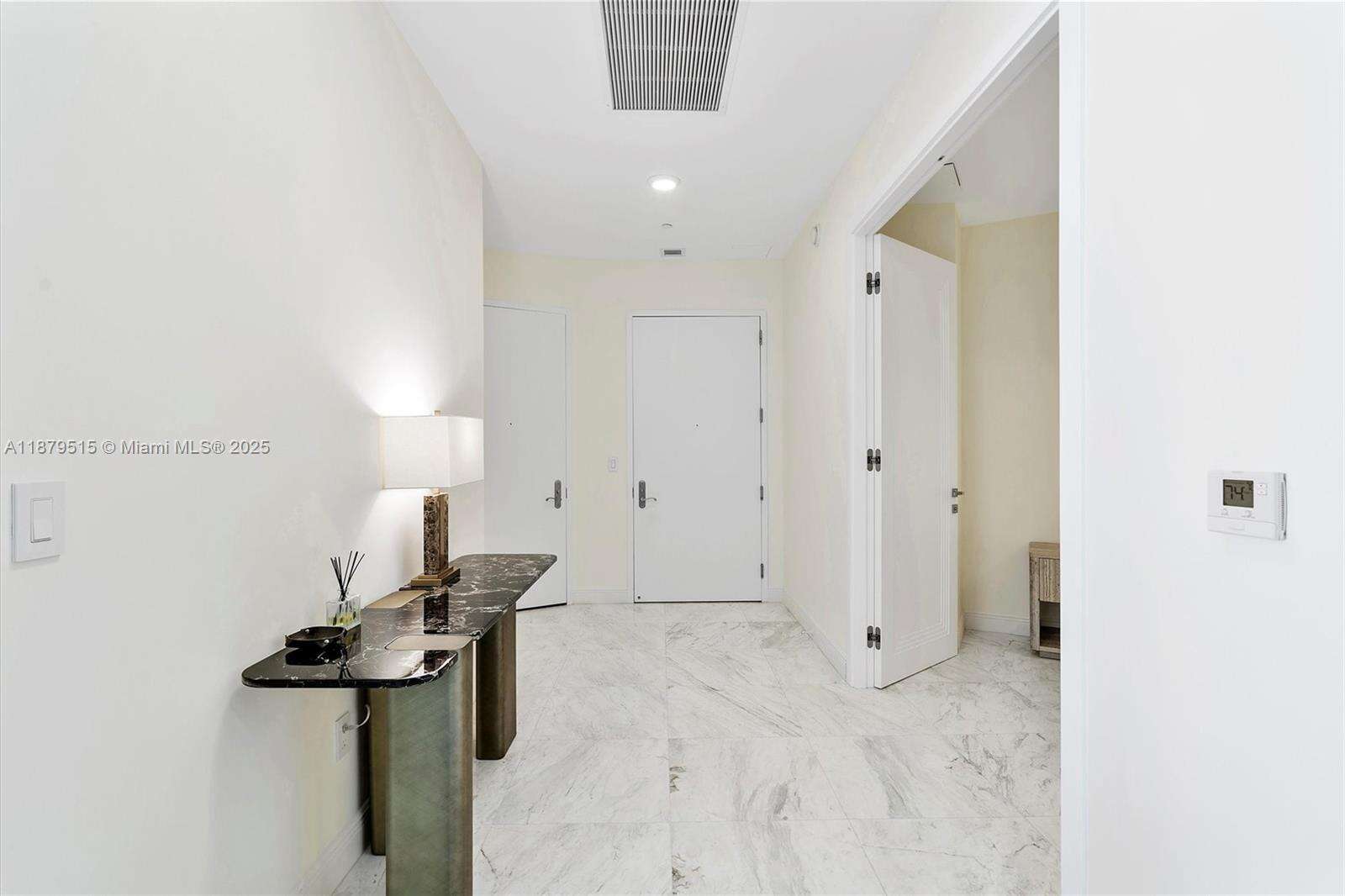 Trump Tower 1 at 16001 Collins Ave, Sunny Isles Beach, FL 33160 - For Rent photo 42
