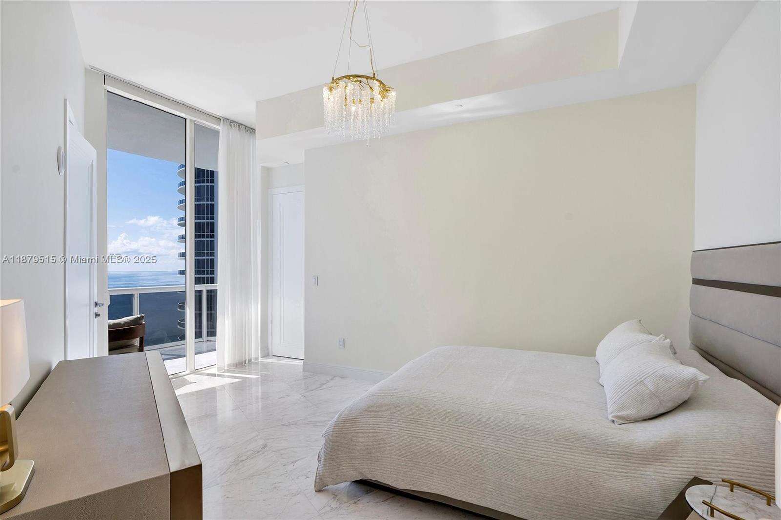 Trump Tower 1 at 16001 Collins Ave, Sunny Isles Beach, FL 33160 - For Rent photo 43