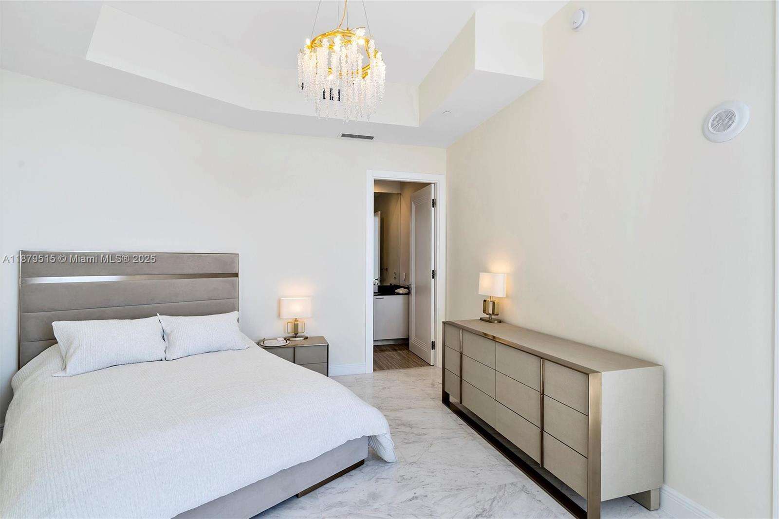 Trump Tower 1 at 16001 Collins Ave, Sunny Isles Beach, FL 33160 - For Rent photo 44