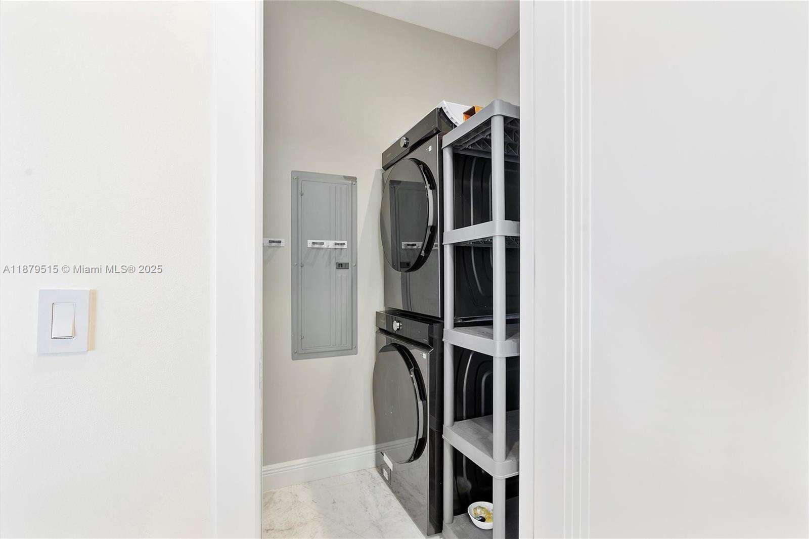 Trump Tower 1 at 16001 Collins Ave, Sunny Isles Beach, FL 33160 - For Rent photo 47
