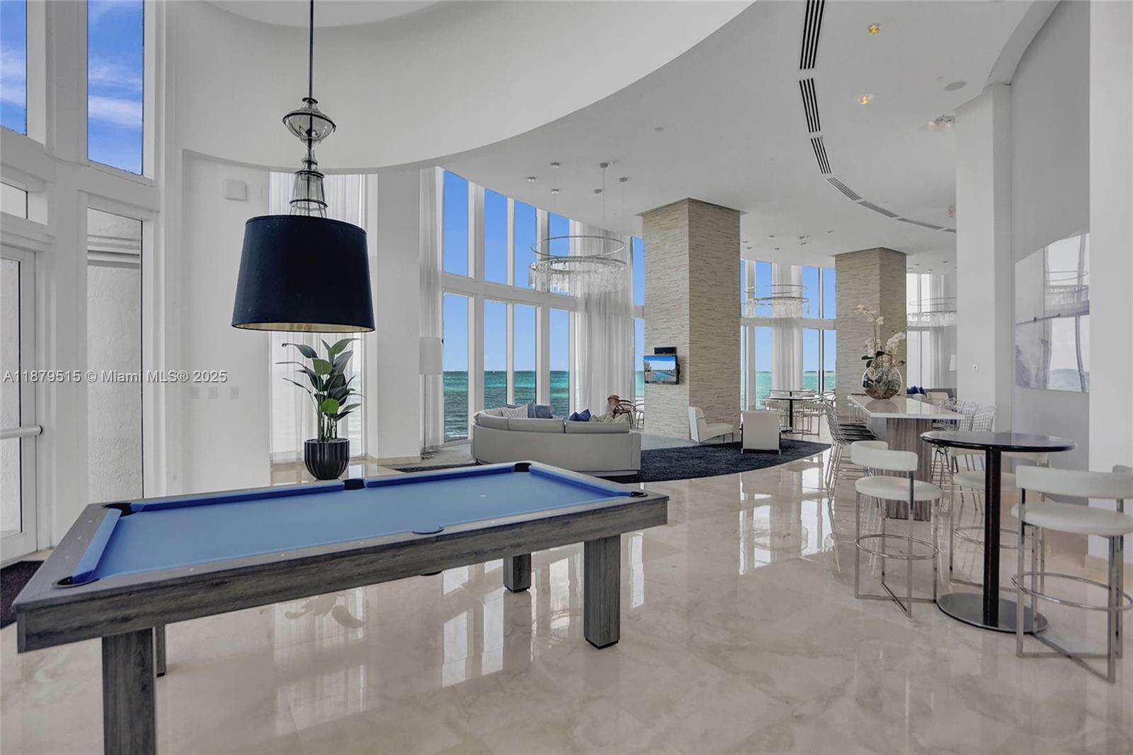 Trump Tower 1 at 16001 Collins Ave, Sunny Isles Beach, FL 33160 - For Rent photo 49