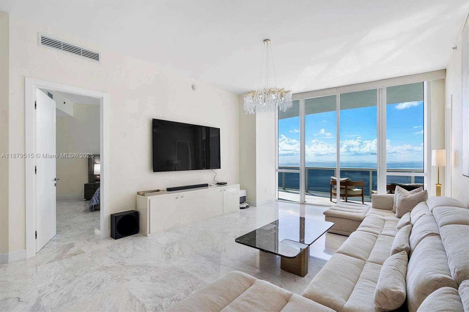 Trump Tower 1 at 16001 Collins Ave, Sunny Isles Beach, FL 33160 - For Rent photo 6