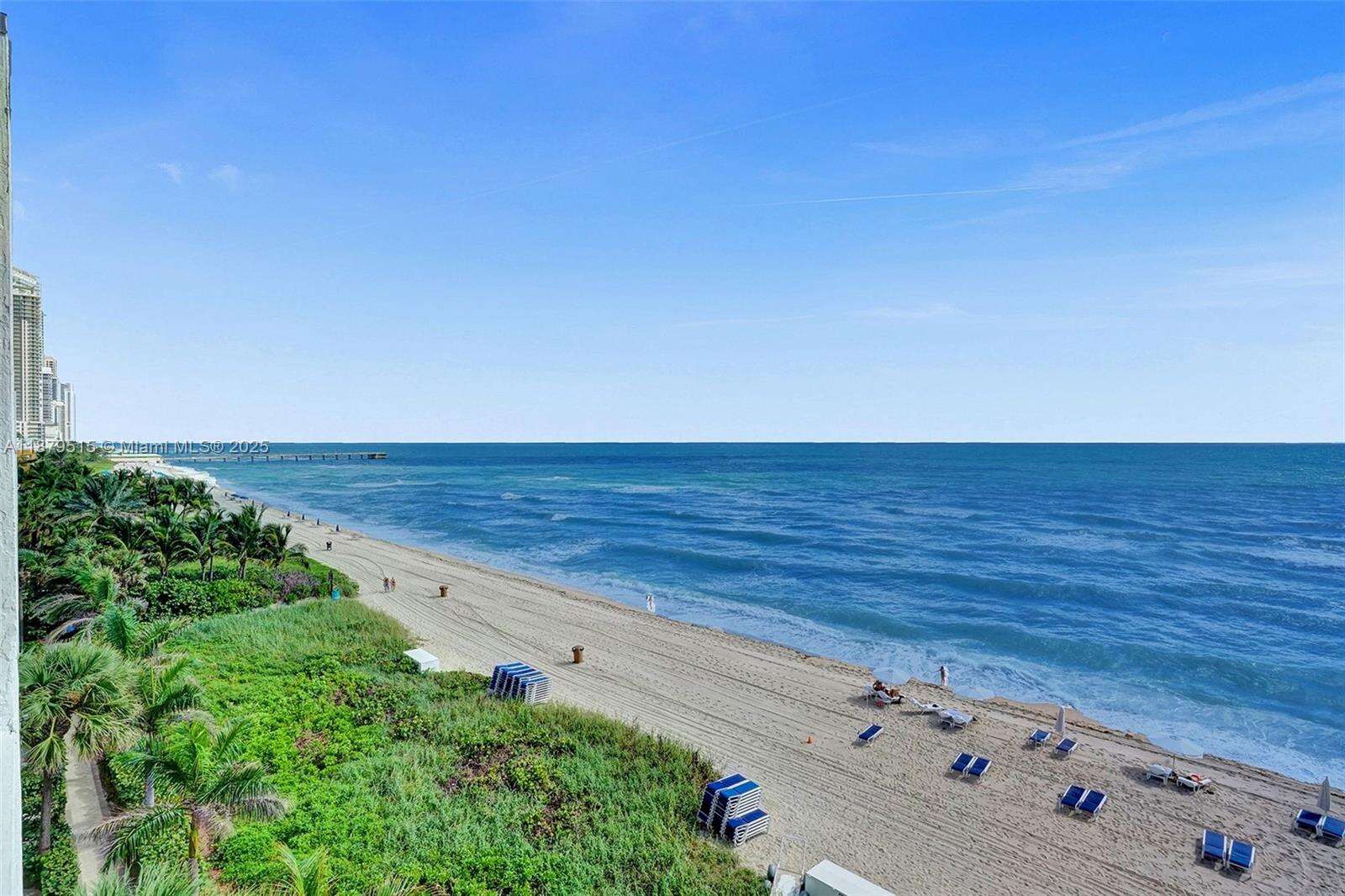 Trump Tower 1 at 16001 Collins Ave, Sunny Isles Beach, FL 33160 - For Rent photo 51