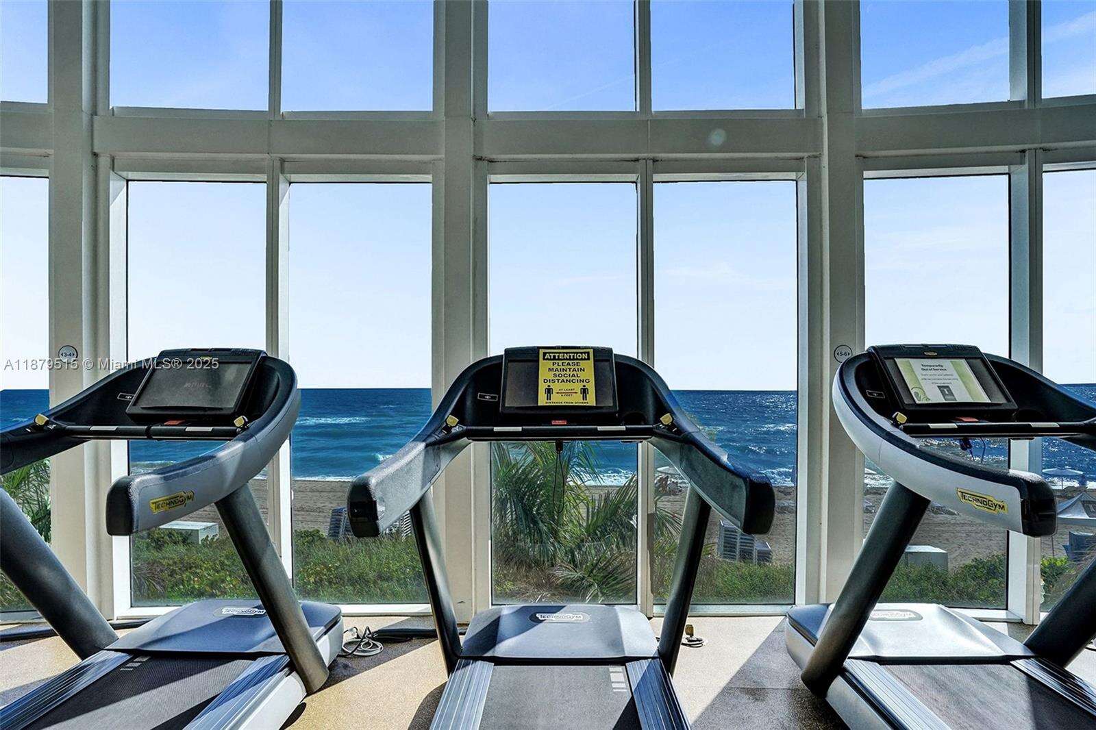 Trump Tower 1 at 16001 Collins Ave, Sunny Isles Beach, FL 33160 - For Rent photo 54