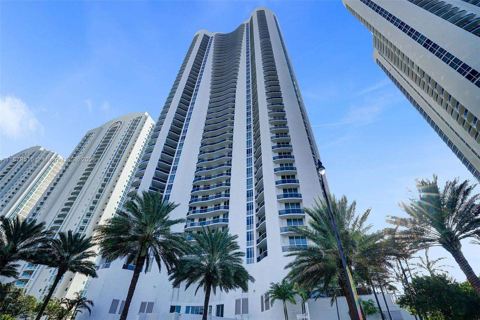 Trump Tower 1 at 16001 Collins Ave, Sunny Isles Beach, FL 33160 - For Rent photo 56