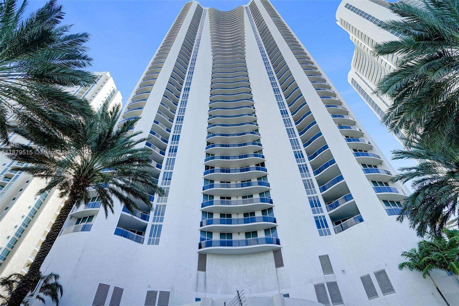 Trump Tower 1 at 16001 Collins Ave, Sunny Isles Beach, FL 33160 - For Rent photo 58