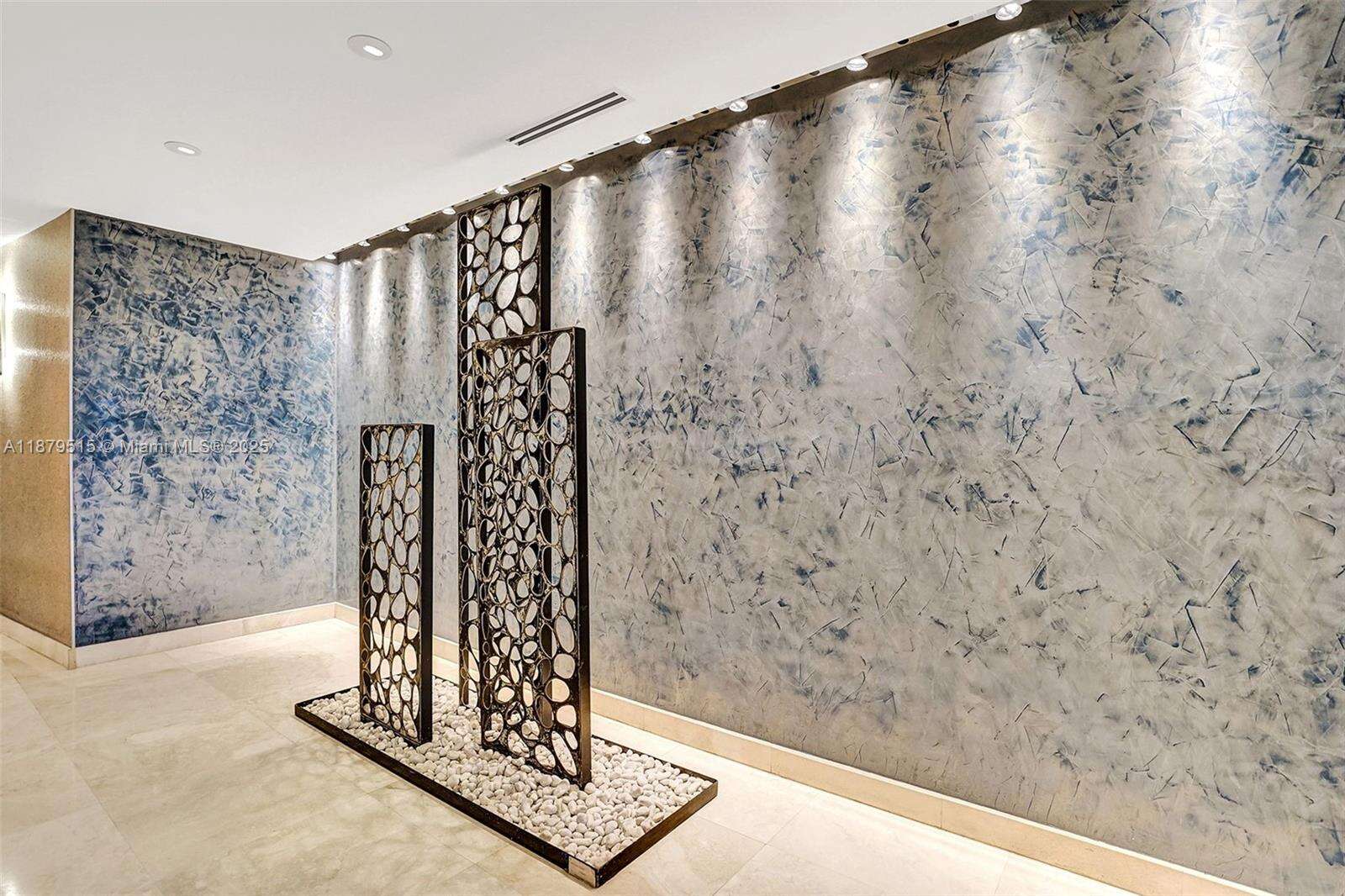 Trump Tower 1 at 16001 Collins Ave, Sunny Isles Beach, FL 33160 - For Rent photo 59